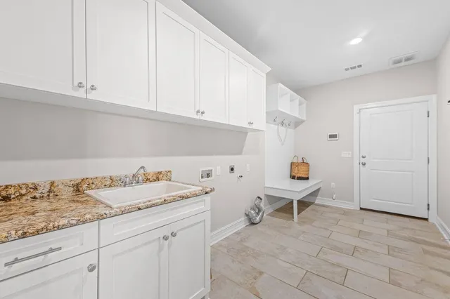 $459,900 | 3493 Cedarwood Trail, Tallahassee, FL 32312