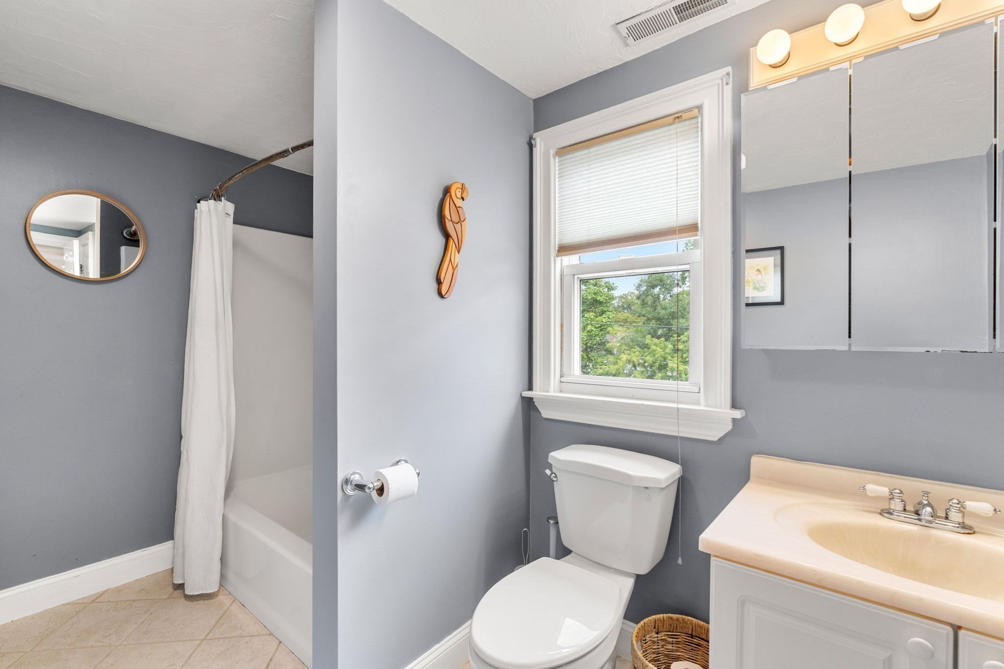 12 Maple Avenue, Unit 3 Andover, MA 01810 - Photo 13 of 17 Gallery Image 13