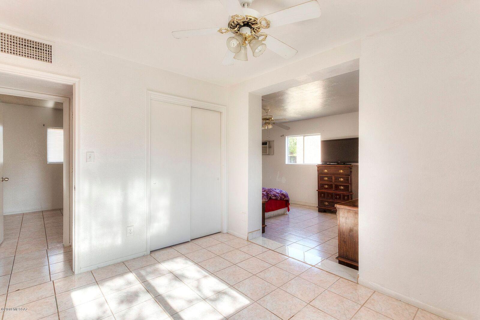 437 Paseo Bocado Rio Rico, AZ 85648 - Photo 12 of 23 Gallery Image 12