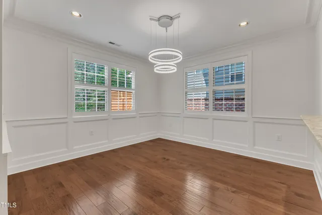 $914,000 | 644 Angelica Circle, Cary, NC 27518