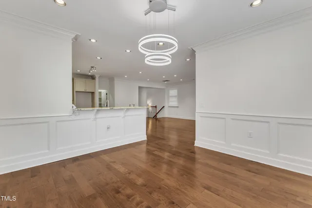 $914,000 | 644 Angelica Circle, Cary, NC 27518