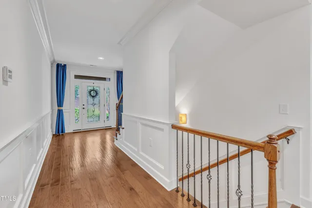 $914,000 | 644 Angelica Circle, Cary, NC 27518