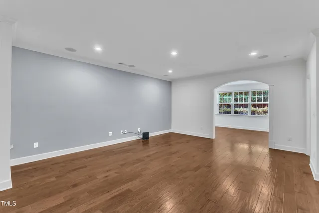 $914,000 | 644 Angelica Circle, Cary, NC 27518