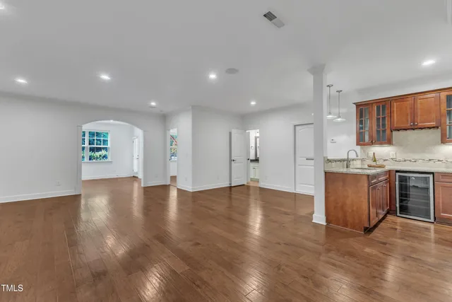 $914,000 | 644 Angelica Circle, Cary, NC 27518