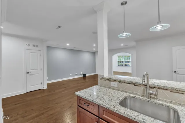 $914,000 | 644 Angelica Circle, Cary, NC 27518