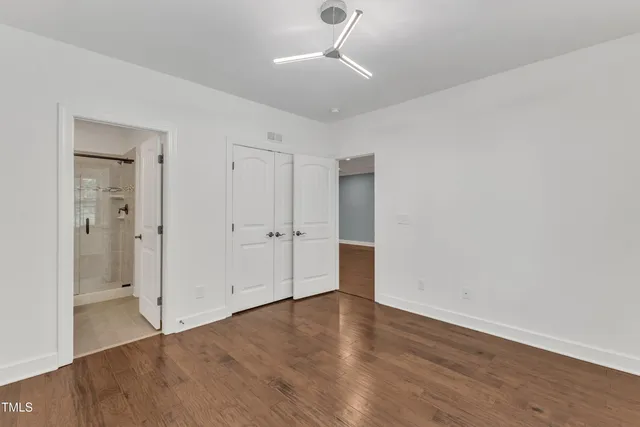 $914,000 | 644 Angelica Circle, Cary, NC 27518