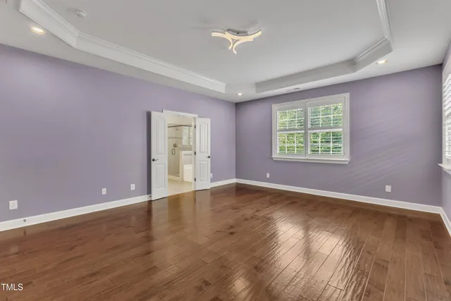 $914,000 | 644 Angelica Circle, Cary, NC 27518