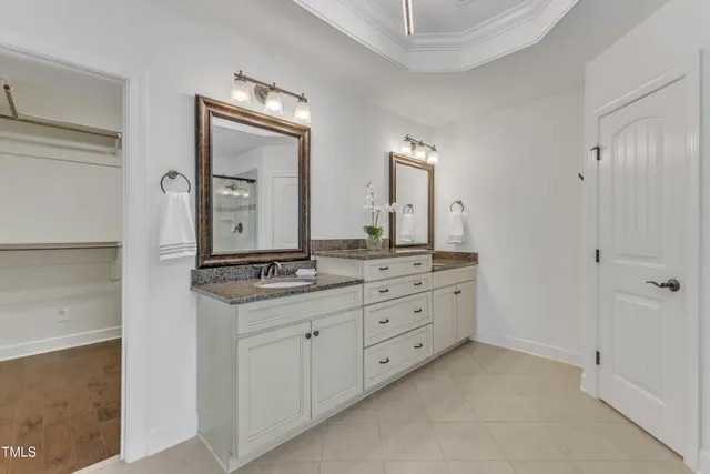 $914,000 | 644 Angelica Circle, Cary, NC 27518