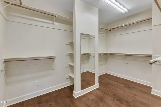 $914,000 | 644 Angelica Circle, Cary, NC 27518