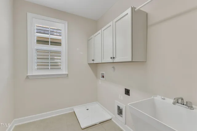 $914,000 | 644 Angelica Circle, Cary, NC 27518