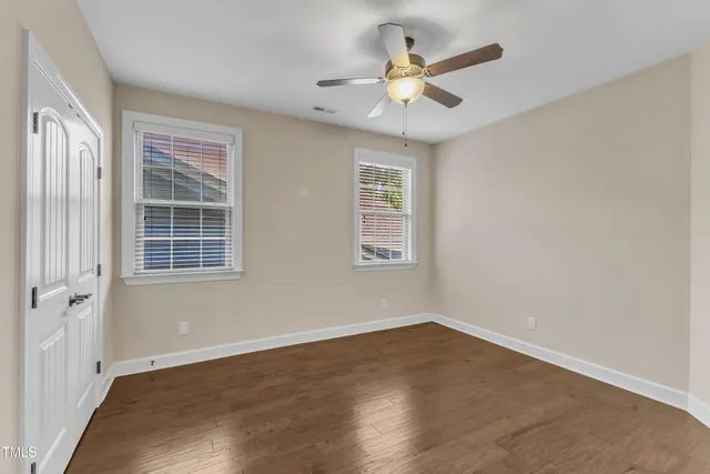 $914,000 | 644 Angelica Circle, Cary, NC 27518