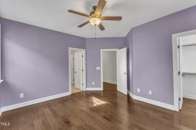 $914,000 | 644 Angelica Circle, Cary, NC 27518