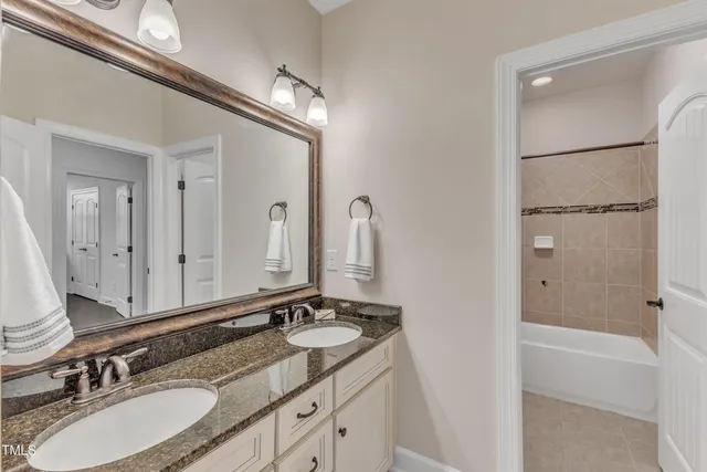 $914,000 | 644 Angelica Circle, Cary, NC 27518