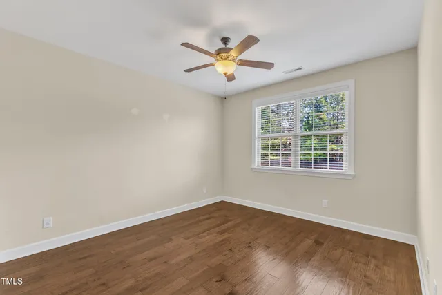 $914,000 | 644 Angelica Circle, Cary, NC 27518