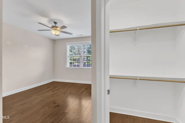 $914,000 | 644 Angelica Circle, Cary, NC 27518