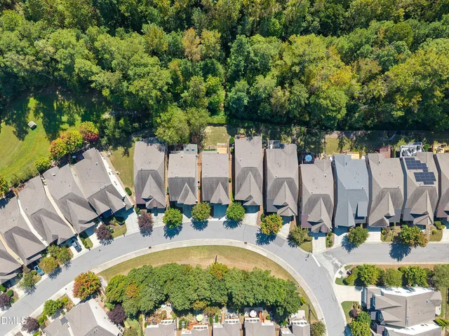 $914,000 | 644 Angelica Circle, Cary, NC 27518