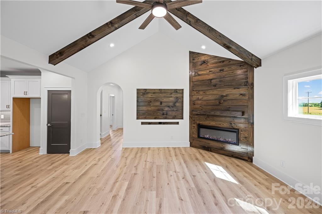 109 Frost Road Advance, NC 27006 - Photo 10 of 48 Gallery Image 10
