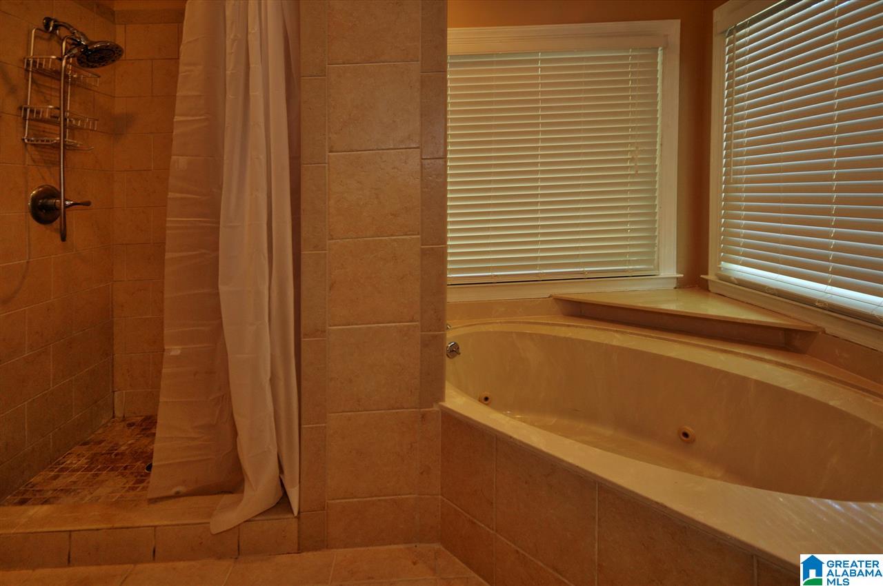 5081 Meadow Brook Road Birmingham, AL 35242 - Photo 24 of 39