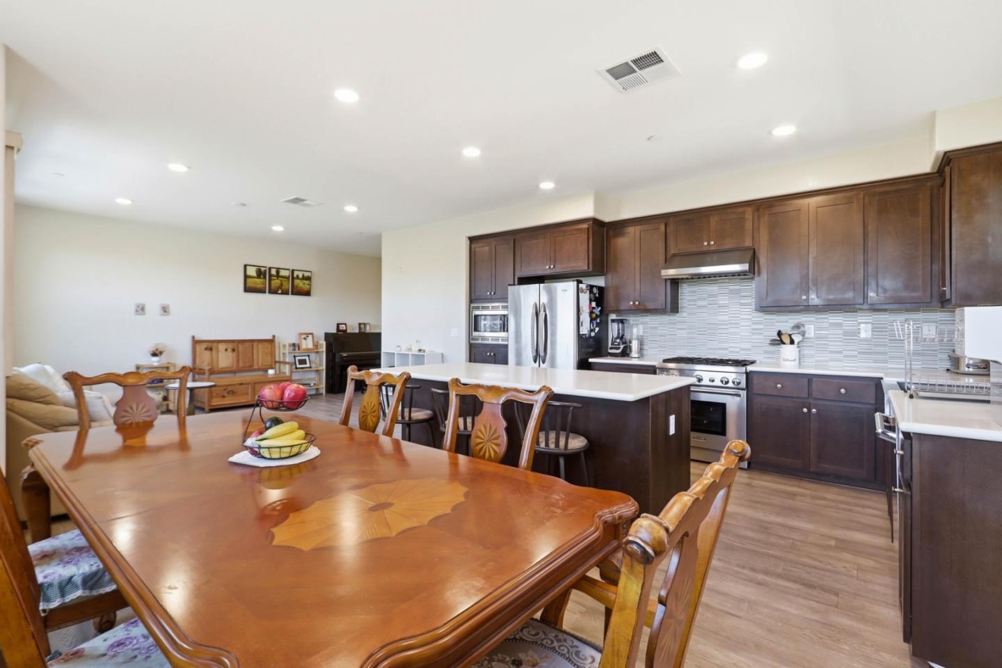 1607 Centre Pointe Drive Milpitas, CA 95035 - Photo 11 of 30