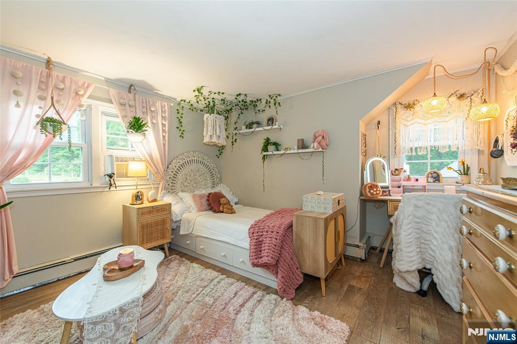 405 Springdale Greendell Road Newton, NJ 07860 - Photo 35 of 50