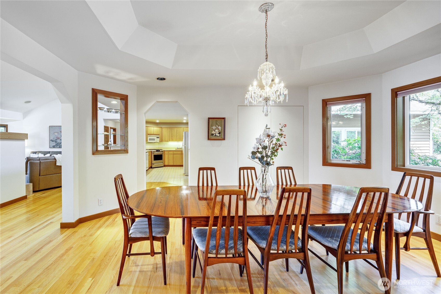 24565 Johnson Road Northwest Poulsbo, WA 98370 - Photo 11 of 40 Gallery Image 11
