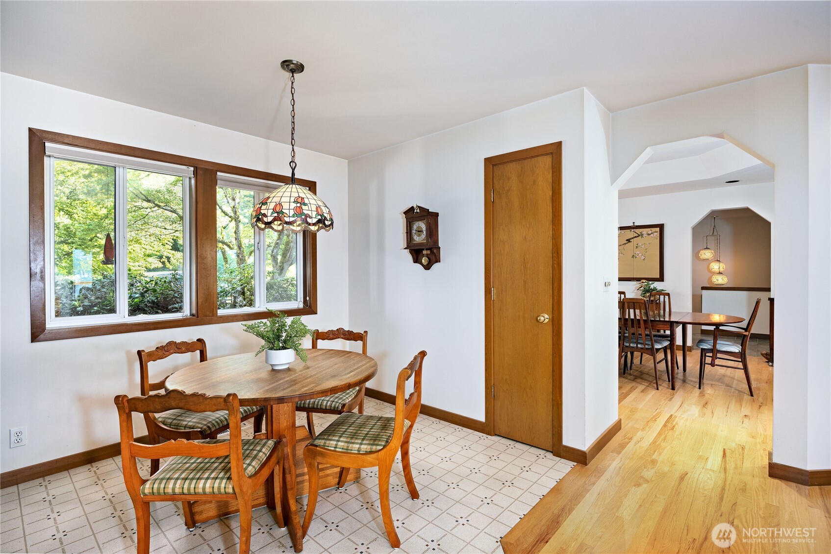 24565 Johnson Road Northwest Poulsbo, WA 98370 - Photo 18 of 40 Gallery Image 18