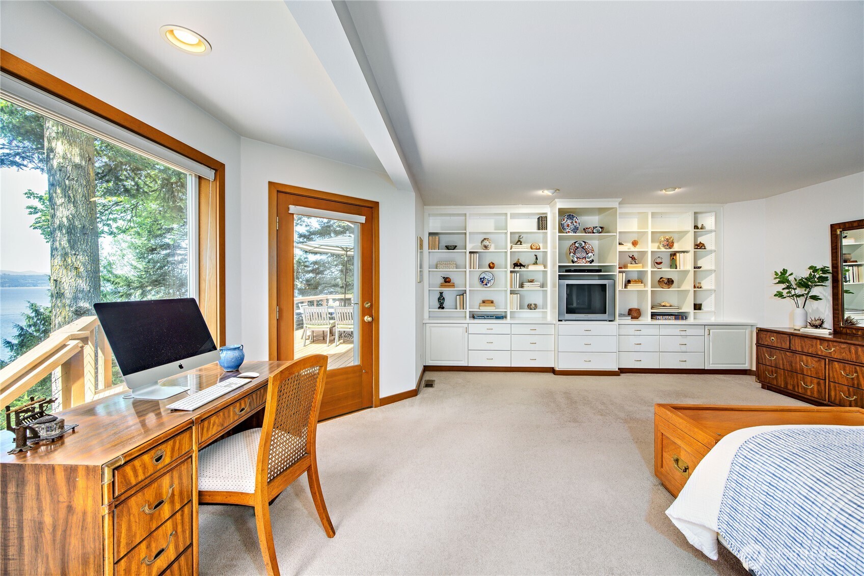 24565 Johnson Road Northwest Poulsbo, WA 98370 - Photo 21 of 40 Gallery Image 21
