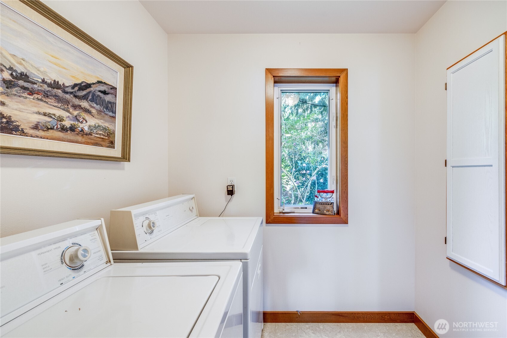 24565 Johnson Road Northwest Poulsbo, WA 98370 - Photo 23 of 40 Gallery Image 23