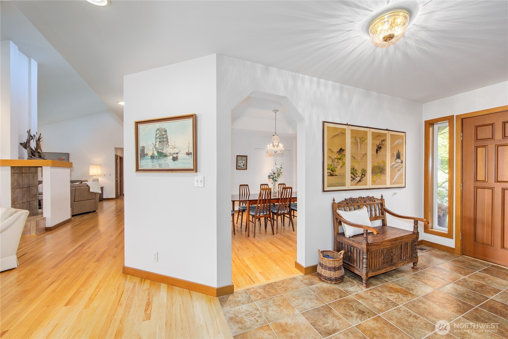 24565 Johnson Road Northwest Poulsbo, WA 98370 - Photo 24 of 40 Gallery Image 24