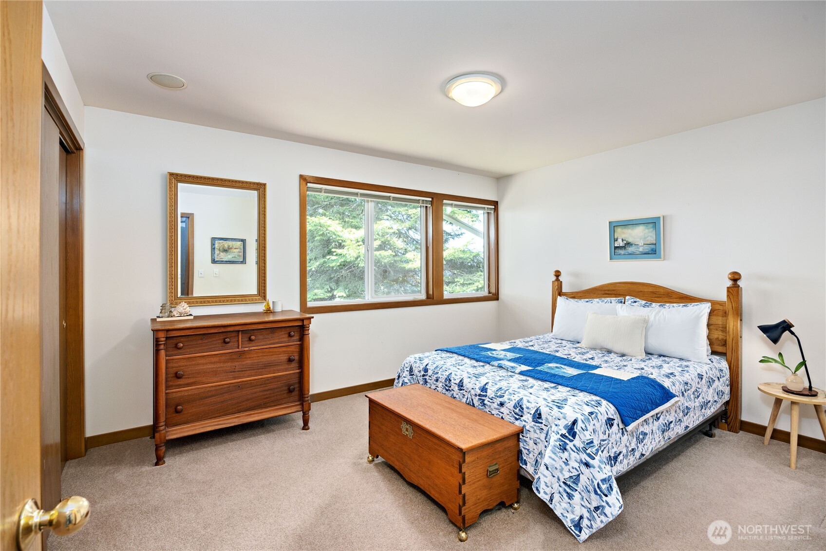 24565 Johnson Road Northwest Poulsbo, WA 98370 - Photo 25 of 40 Gallery Image 25