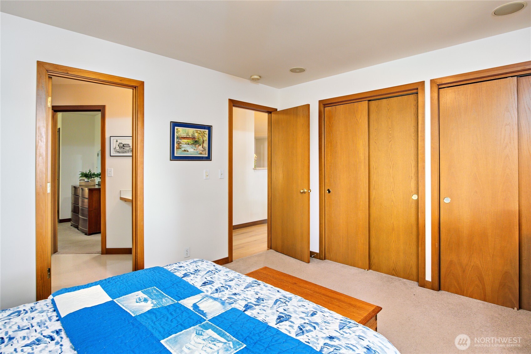 24565 Johnson Road Northwest Poulsbo, WA 98370 - Photo 26 of 40 Gallery Image 26