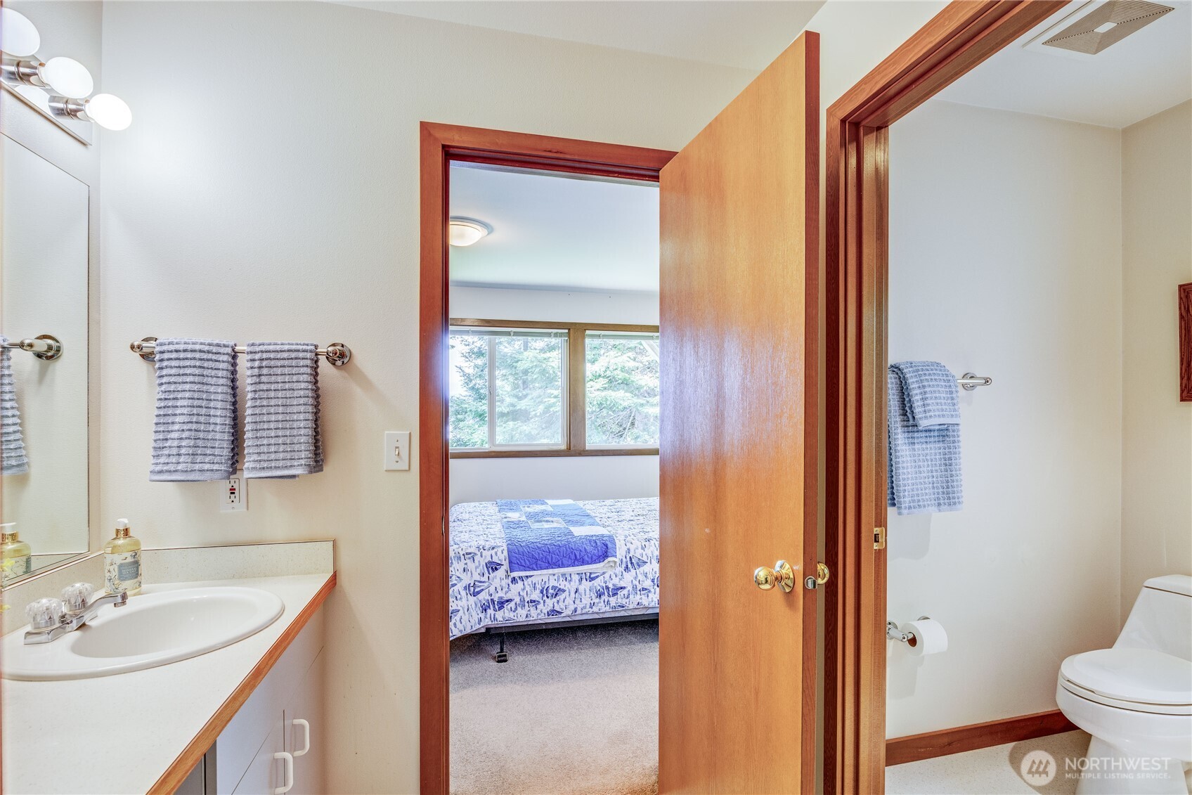 24565 Johnson Road Northwest Poulsbo, WA 98370 - Photo 27 of 40 Gallery Image 27