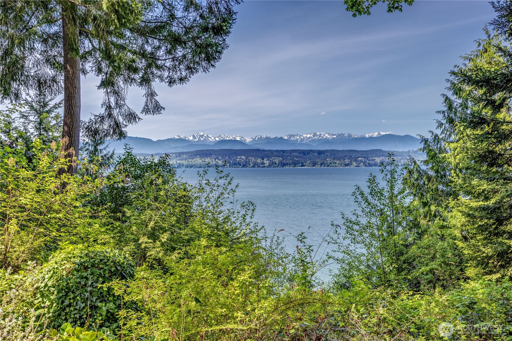 24565 Johnson Road Northwest Poulsbo, WA 98370 - Photo 3 of 40 Gallery Image 3