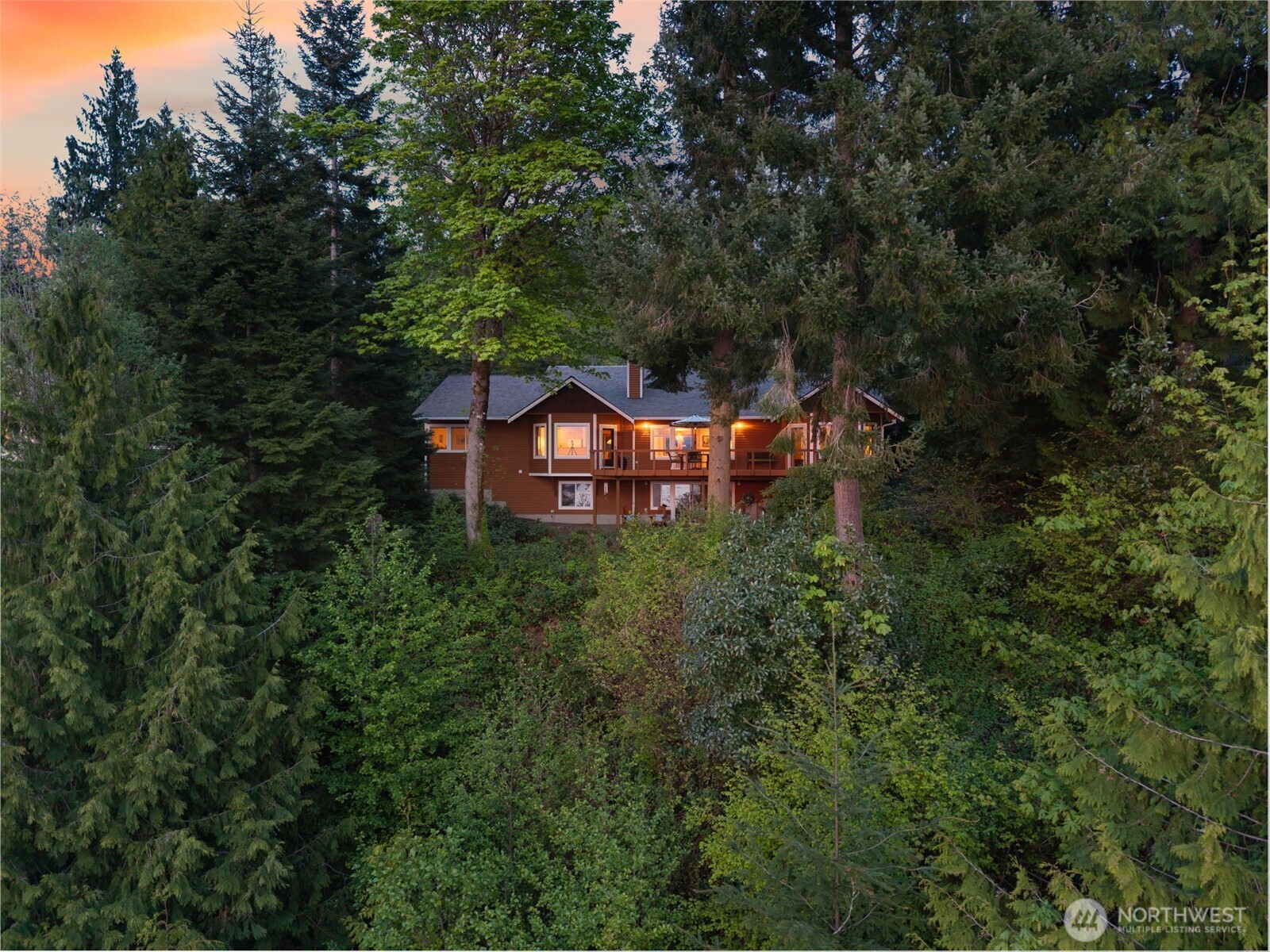 24565 Johnson Road Northwest Poulsbo, WA 98370 - Photo 33 of 40 Gallery Image 33
