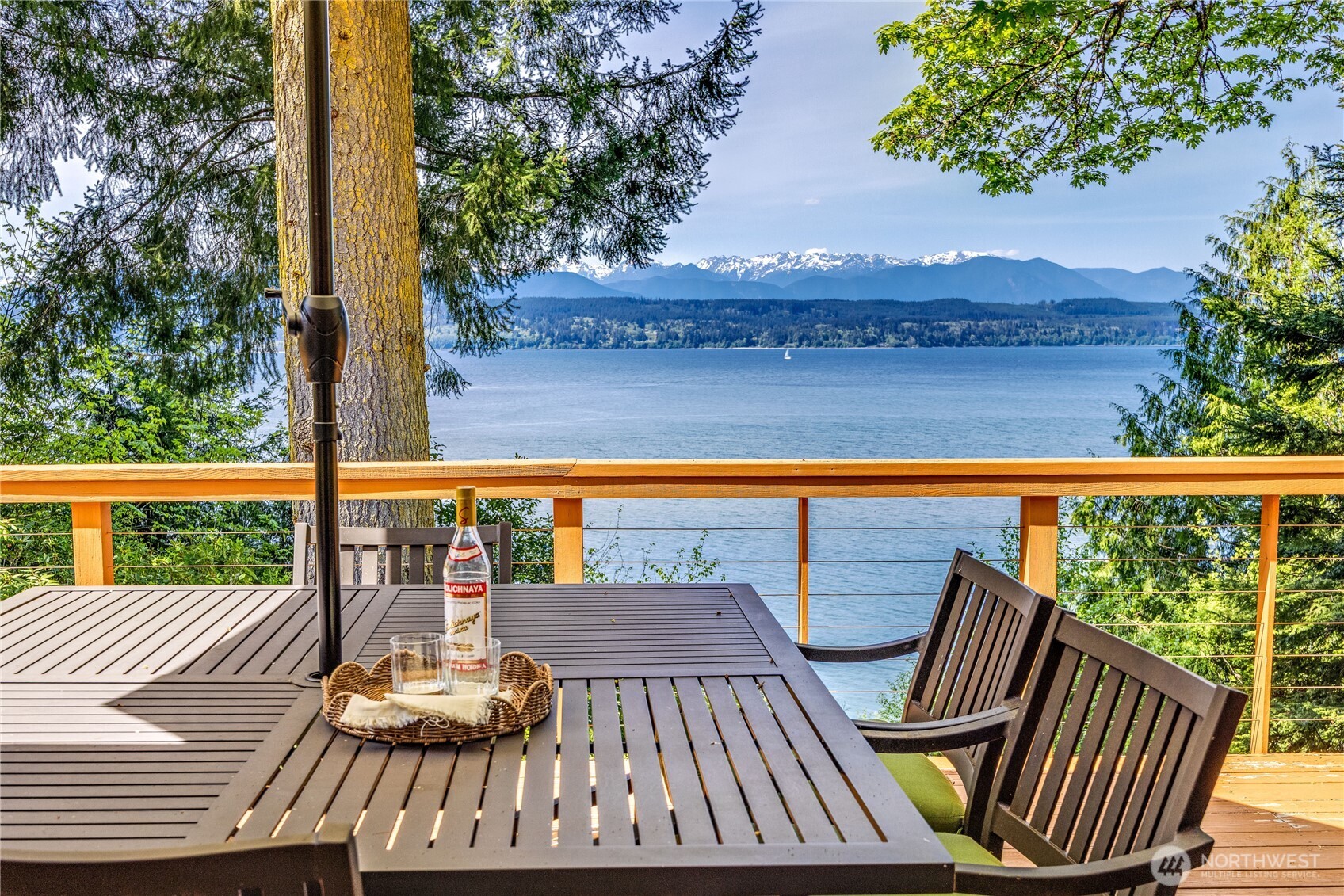 24565 Johnson Road Northwest Poulsbo, WA 98370 - Photo 35 of 40 Gallery Image 35
