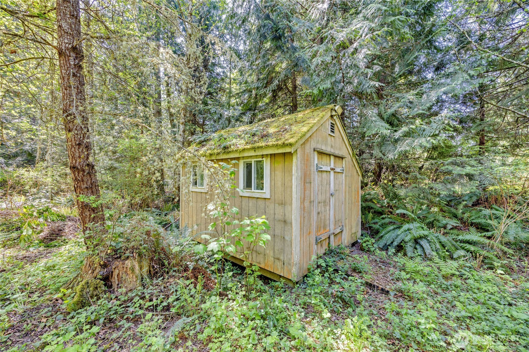 24565 Johnson Road Northwest Poulsbo, WA 98370 - Photo 38 of 40 Gallery Image 38