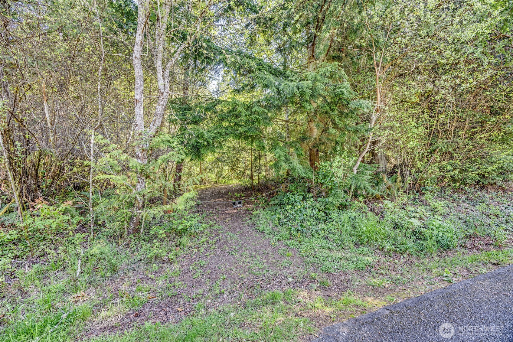 24565 Johnson Road Northwest Poulsbo, WA 98370 - Photo 39 of 40 Gallery Image 39