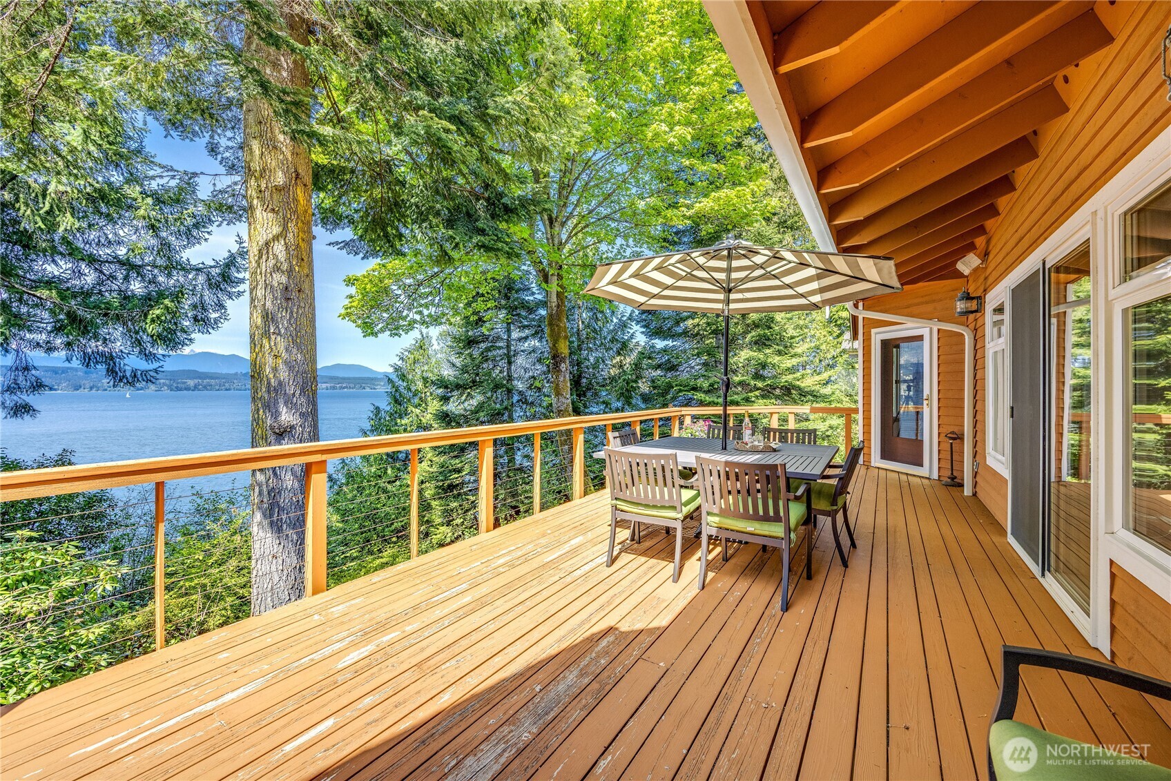 24565 Johnson Road Northwest Poulsbo, WA 98370 - Photo 4 of 40 Gallery Image 4
