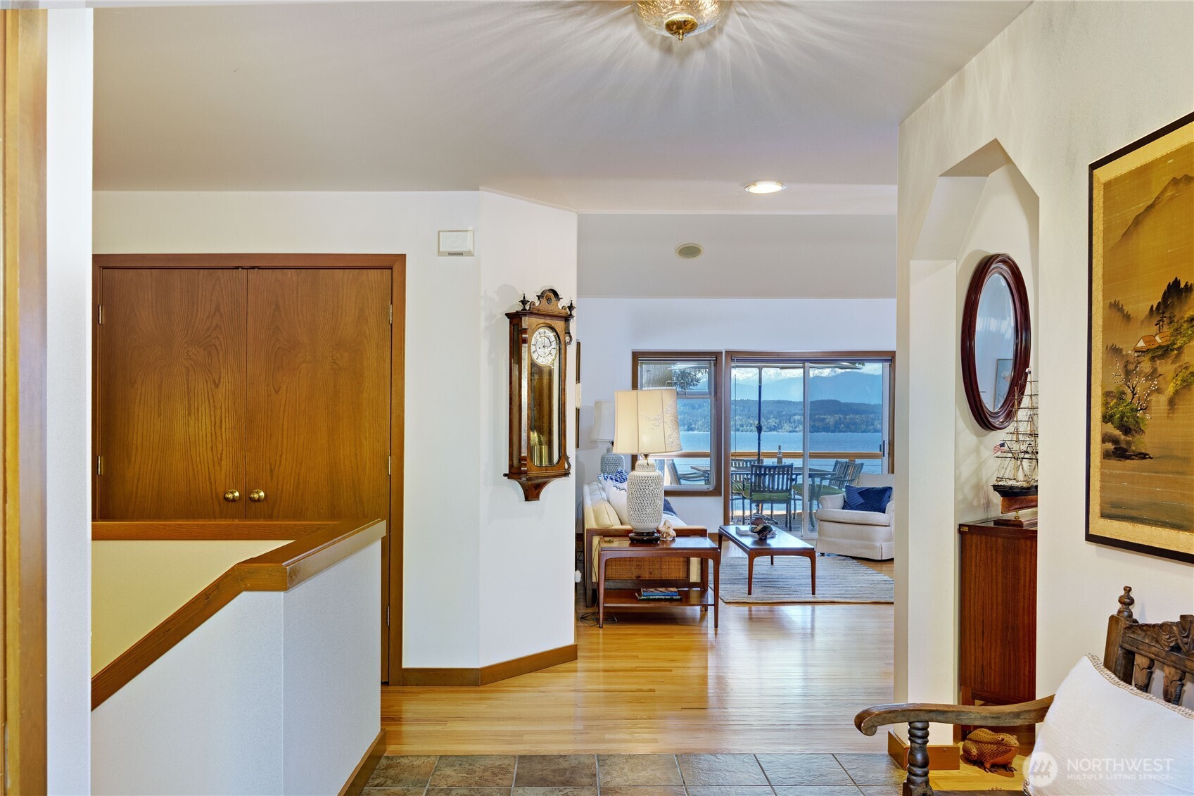 24565 Johnson Road Northwest Poulsbo, WA 98370 - Photo 6 of 40 Gallery Image 6