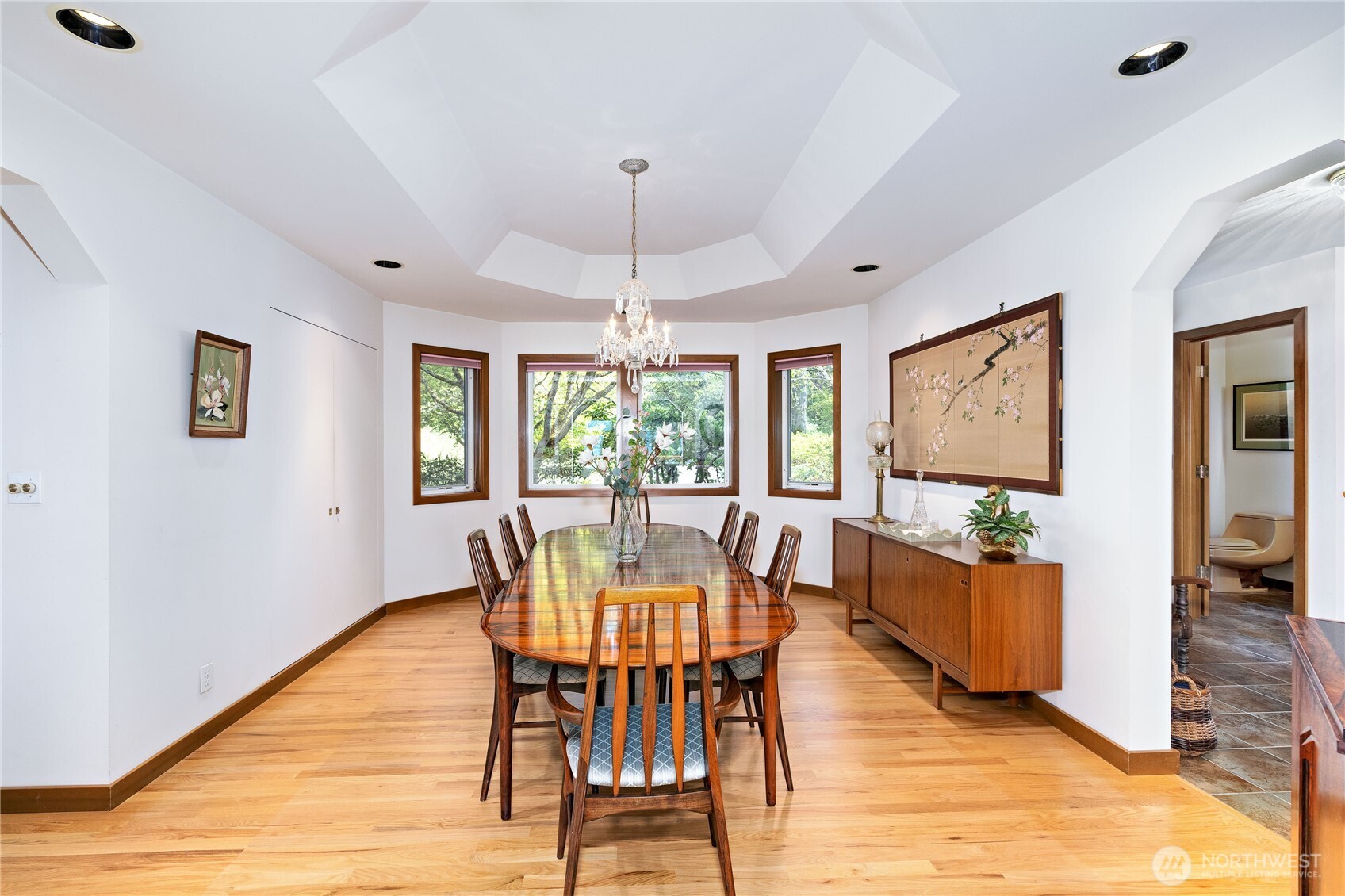 24565 Johnson Road Northwest Poulsbo, WA 98370 - Photo 10 of 40 Gallery Image 10