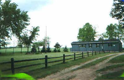 7195 Nickleplate Road Muir, MI 48860 - Photo 1 of 1 Primary Photo