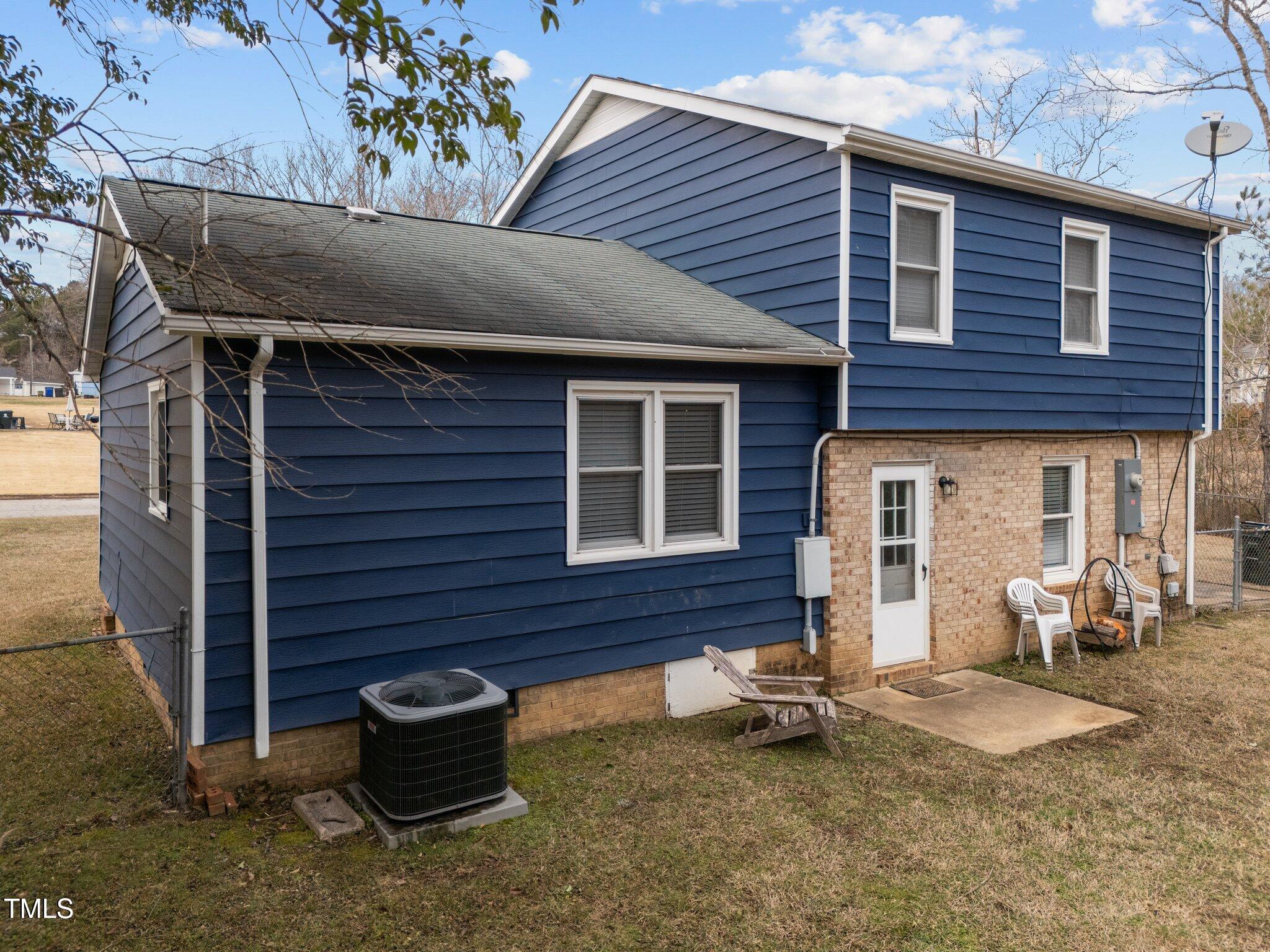 4918 Fox Hunt Road Durham, NC 27712 - Photo 35 of 43 35-web-or-mls-DJI_20250116133221_0449_D