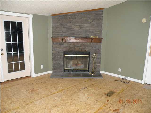 8198 Cedar Grove Road Shepherdsville, KY 40165 - Photo 5 of 12 Additional Photo