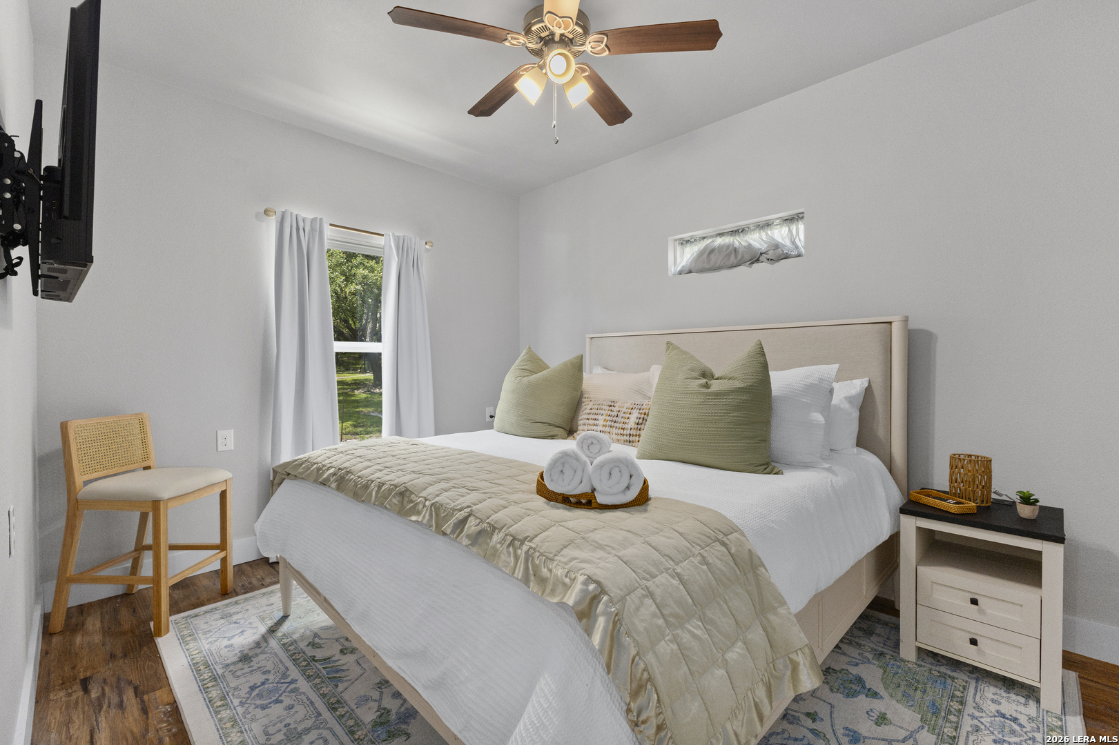 1245 Phantom Rider Trail Spring Branch, TX 78070 - Photo 45 of 53