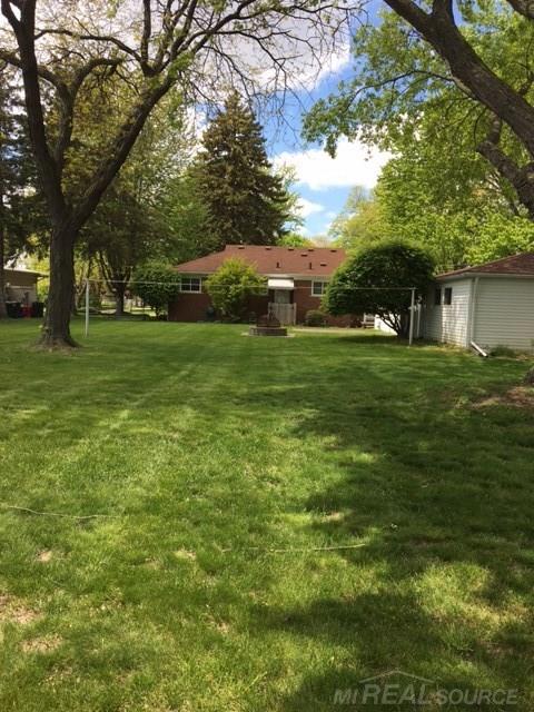 26220 Burg Road Warren, MI 48089 - Photo 62 of 65