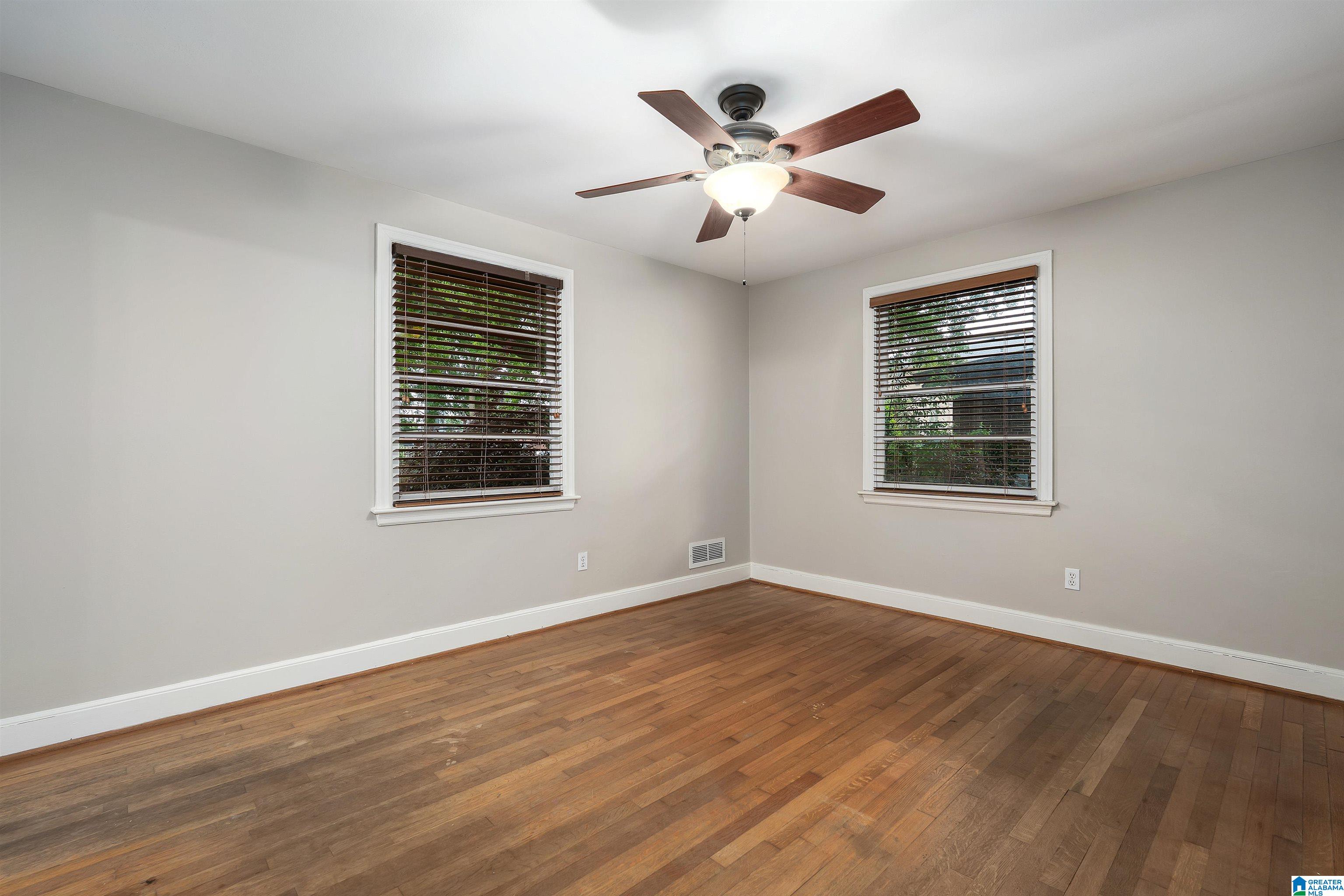 2005 Southwood Road Birmingham, AL 35216 - Photo 13 of 17