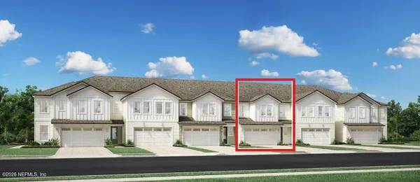 $659,000 | 375 Oakmoss Drive, St. Johns, FL 32259