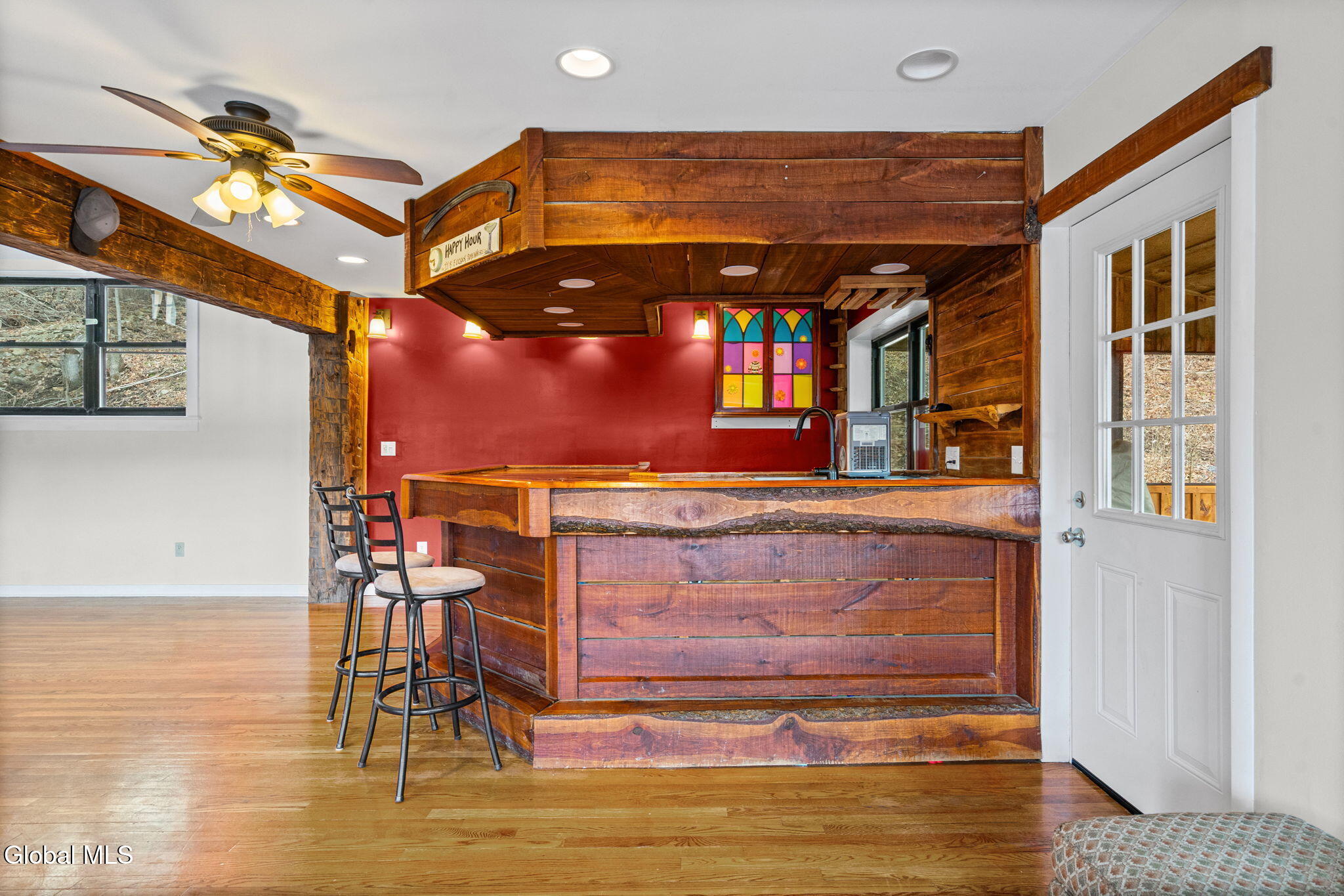 341 Schoonmaker Road Esperance, NY 12066 - Photo 36 of 72 43-web-or-mls-341-schoonmaker-rd