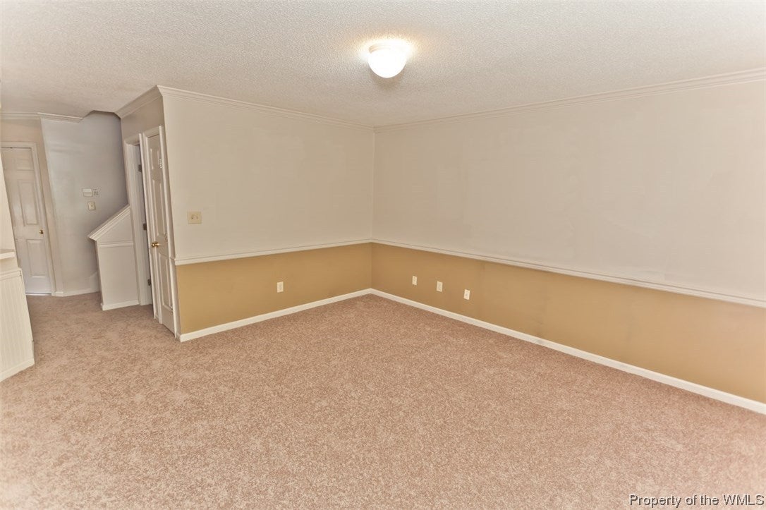 127 Rustling Oak Ridge Yorktown, VA 23692 - Photo 9 of 22 Gallery Image 9