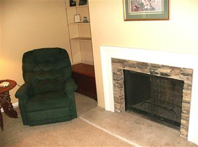 3346 Pepperhill Road Lexington, KY 40502 - Photo 45 of 57 Photo 45